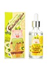 ��������� ������������ 100% Elizavecca Witch Piggy Hell-Pore Galactomyces Pure Ample small