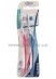 ������ ����� ������ � ������� Elkos Dental Classic Blue & Pink ������� 2 ��.