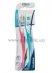 ������ ����� �������� � ��������� Elkos Dental Classic Pink & Turquoise ������� 2 ��.