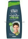 ������� ��� ������ Elkos For Men Pflege Shampoo Intense small