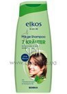 ������� ��� ����� �7 ���� Elkos Hair Pflege Shampoo 7 Krauter small