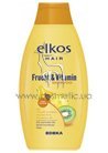 ������� ��� ����� ������� � ��������� Elkos Hair Pflege Shampoo Frucht & Vitamin small