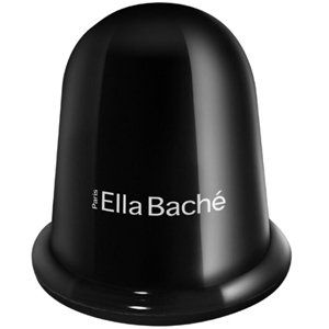 �������� ��� ������ � ���������� � ���������� ������� �A���� ��� Ella Bache Activ Cup