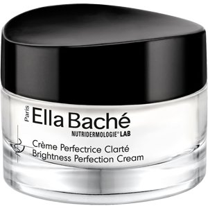 ������ ���� ��� ����������� ������ � ������������ ����� �� ��� 15.3%� Ella Bache Nutridermologie Lab Brightness Perfection Cream 15.3%