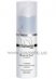 ���������-��������� ����������� Ella Bache Blanc De Teint Licorissime Correcteur De Teint Total smallest
