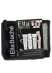 ����� ��������������� ��������� Ella Bache Ella Essentiels Age-Reconstructing smallest