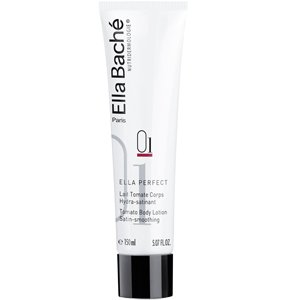 ��������� ������ ��� ���� ������ Ella Bache Ella Perfect Tomato Body Lotion Hydra-Silky