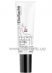 ����� ���� ���������-������ Ella Bache Ella Perfect Tomato Healthy-Glow Cream 15 ��.