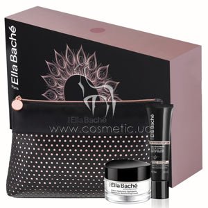 ����������� ����� ����������� Ella Bache Hyaluronic Kit