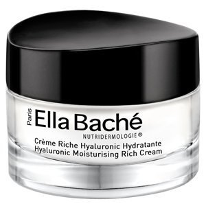 ����������� ����������� ���� ����������� Ella Bache Hydra Repulp Hyaluronic Moisturizing Rich Cream