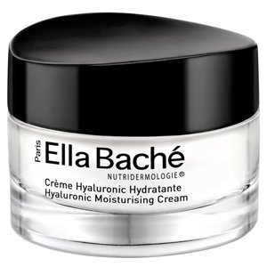 ���� ���������� ����������� ����������� Ella Bache Hydra Repulp Hyaluronic Moisturising Cream