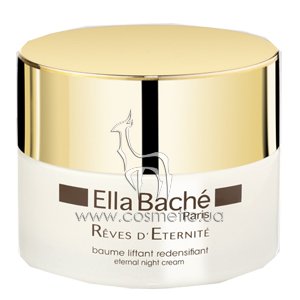 ������������� ������ ���� Ella Bache Jour d'Eternite Eternal Night Cream