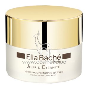 ������������� ������� ���� Ella Bache Jour d'Eternite Eternal Repair Day Cream