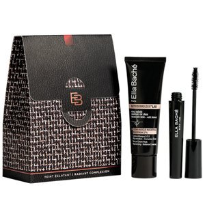 ����� ����������� ���������� Ella Bache Magistral Set