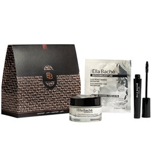 ����� ���������� Ella Bache Matrilex Set