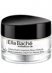 ���� ��� ����������� ���������� ���� ����������� ��������� 31%� Ella Bache Nutridermologie Lab Multi-Corrective Cream For Mature Skins Matrilex 31% smallest