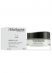 Микрофиллер омолаживающий питательный крем Ella Bache Nutridermologie Lab Green Filler Micro-filler Rich Cream smallest