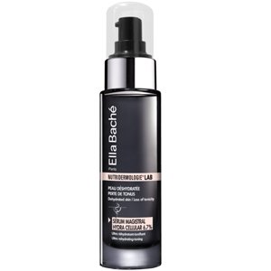 ��������� ��� �������������� ���������� ���� ������ �������� 6.7%� Ella Bache Nutridermologie Lab Serum Magistral Hydra Cellular 6.7%