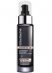 ��������� ��� �������������� ���������� ���� ������ �������� 6.7%� Ella Bache Nutridermologie Lab Serum Magistral Hydra Cellular 6.7% 3 ��.