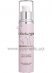 Ежедневный защитный крем для чувствительной кожи Ella Bache Sensibles Sensibeautics Daily Ressistance Cream smallest