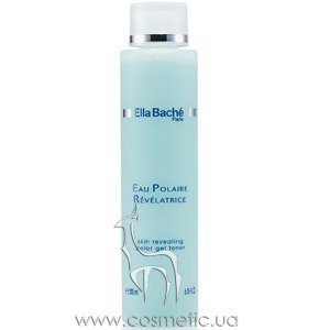 ������������ ����� ��������� ����� Ella Bache Skin Revealing Polar Gel Toner