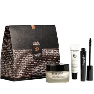 ����� ��������� Ella Bache Skinissime Set