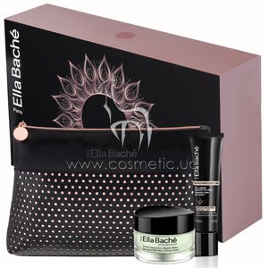 ����������� ����� ����������� Ella Bache Spirulina Kit