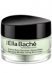 ������������� ����������� ���� ����������� Ella Bache Spirulina Wrinkle-Lifting Rich Cream 15 ��.