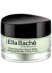 ������������� ���� ����������� Ella Bache Spirulina Wrinkle-Lifting Cream 15 ��.