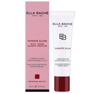����-���� ��� ������ ���� Ella Bache Tomate Glow Radiance-Renewal Tinted Cream