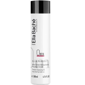 ����� ��� ��������� ���� � ���� ������ Ella Bache Ella Perfect Tomato Cleansing Oil