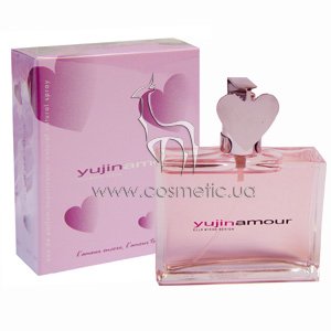 ��������������� ���� Ella Mikao Yujin Amour