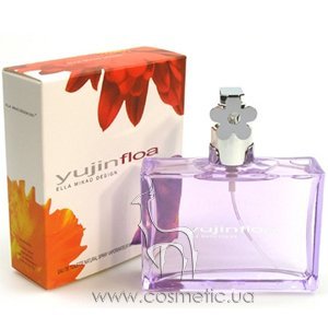 ��������� ���� Ella Mikao Yujin Floa