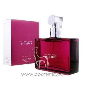 ��������� ���� Ella Mikao Yujin