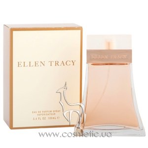��������������� ���� Ellen Tracy Eau de Parfum