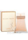 ��������������� ���� Ellen Tracy Eau de Parfum small