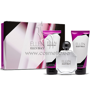 ����� Ellen Tracy Ellen Set