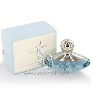 ��������������� ���� Ellen Tracy Imagine