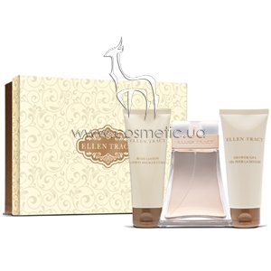 ����� Ellen Tracy Tracy Set