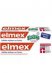 ����� ������ ���� ��� ����� Elmex Junior DoppelPack smallest
