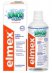 ������� �������������� ��� ������� ��� Elmex Junior Zahnspulung smallest