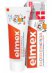 ������� ������ ����� (�� 0 �� 6 ���) Elmex Kinderzahnpasta smallest