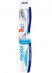 ������ ����� Elmex Meridol Parodont Expert Extra Sanft Toothbrush smallest
