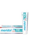 ������ ����� Elmex Meridol PUR Toothpaste small