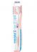 ����� ������ ������ ����� Elmex Meridol Toothbrush Extra Soft Zahnburste Extra Sanft smallest
