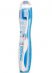 ������ ����� ������� ��������� Elmex Meridol Zahnburste Medium smallest