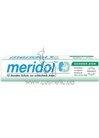 ������ ����� Elmex Meridol Zahnpasta Sicherer Atem small
