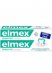 Набор зубных паст Elmex Sensitive DoppelPack smallest