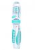 Зубная щетка для чувствительных зубов Elmex Sensitive Professional Extra Soft Toothbrush smallest