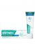 Зубная паста с мягким отбеливающим эффектом Elmex Sensitive Professional Sanftes Weiss smallest